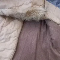 کت وپالتو|لباس|شاهین‌شهر, عطار|دیوار