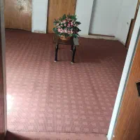 خابگاه پسرانه|اجارهٔ کوتاهمدت آپارتمان و سوئیت|شیراز, وصال|دیوار