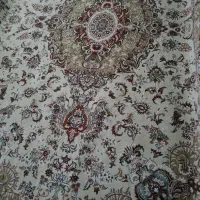 فرش ماشینی ۹متری ۷۶۰۰
