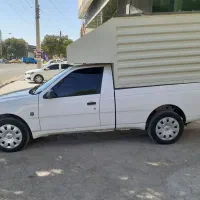 آریسان 2مدل1402