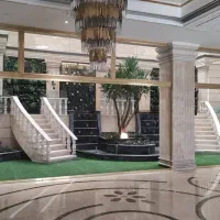 برج مشاعات هتلینگ شهرک غرب/ویو ابدی|اجارهٔ آپارتمان|تهران, شهرک غرب|دیوار