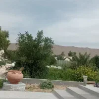 کلیه خدمات باغ