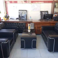 مدیر فروش و بازاریابی