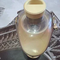 آبمیوه گیر پارس خزر|آبمیوه‌گیر و آب‌مرکبات‌گیر|اردبیل, |دیوار