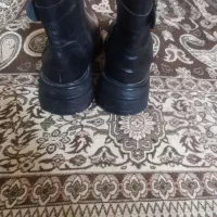 کفش|کیف، کفش، کمربند|تهران, اوین|دیوار