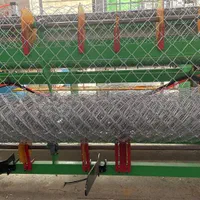 توری حصاری فنس