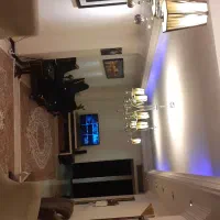 آپارتمان-85-متری-تکواحدی