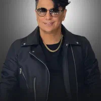 فروش بلیط کنسرت