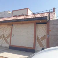 رهن طبقه بالا مسکونی۳۵۰