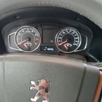 پارس ۱۴۰۲|خودرو سواری و وانت|بندرعباس, |دیوار