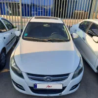 جک جی ۵ اتومات ۹۳