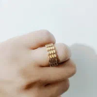 طلا|جواهرات|اسلام‌‌آباد غرب, |دیوار