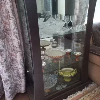 بوفه