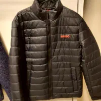 برند HUGO  و PEAK