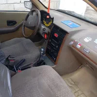 فروشی|خودرو کلاسیک|ماکو, |دیوار