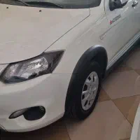 کوییک صفر