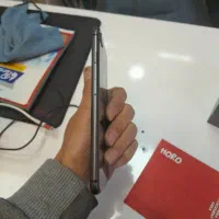 آیفون 8پلاس +iPhone8|موبایل|بجنورد, |دیوار