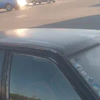 فروش ماشین|خودرو سواری و وانت|سنگر, |دیوار