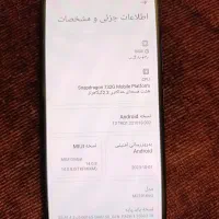 redmi note 10 pro|موبایل|تهران, ولنجک|دیوار