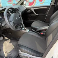 تارا اتومات|خودرو سواری و وانت|گلستان (تهران), |دیوار