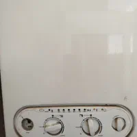 نصب و سرویس وتعمیرات پکیج وآبگرمکن با قیمت مناسب