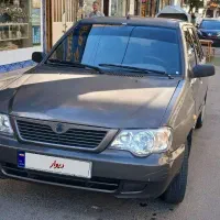 پراید 132 مدل 91 sx