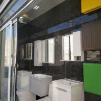 فروش ویژه پکیج های شوفاژ کار و ایران رادیاتور|آبگرمکن، پکیج، شوفاژ|بیرجند, |دیوار