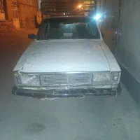 پیکان وانت