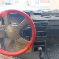 پراید۷۸|خودرو سواری و وانت|کرمانشاه, |دیوار