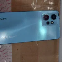 گوشی|موبایل|ایوان, |دیوار