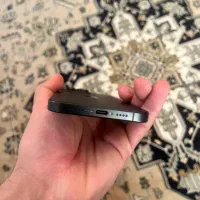 15 promax|موبایل|تهران, سلسبیل شمالی|دیوار