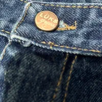 جین سایز ۴۰|لباس|تهران, صاحبقرانیه|دیوار