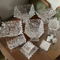 سرویس پذیرایی جی سی سی