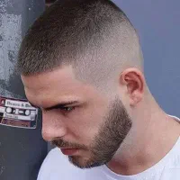 مدل کوتاهی مو به صورت رایگان|خدمات آرایشگری و زیبایی|جهرم, |دیوار