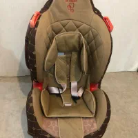 صندلی ماشین کودک بکو