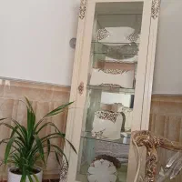 بوفه