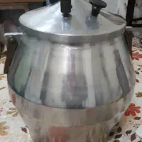 زود پز و پلوپز|ظروف پخت‌وپز|اندیمشک, |دیوار