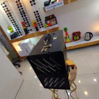 چمدان 80 و 60 تایی عینک|کیف، کفش، کمربند|اصفهان, ملاصدرا|دیوار