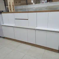 کابینت اقتصادی ارزان ۶متری فقط ۲۳میلیون