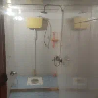 ۳۰۰متر منزل مسکونی