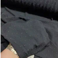 پارچه های درجه یک با قیمت مناسب|لباس|بیرجند, |دیوار