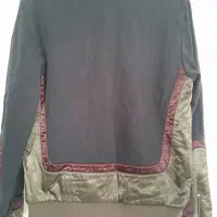 کاپشنهای مردانه مارک|لباس|اسلامشهر, شهرک واوان|دیوار