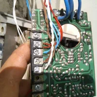 تعمیرات آیفون تصویری و صوتی و اتصالی برق ساختمان|خدمات پیشه و مهارت|اردبیل, |دیوار