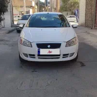 رانا 93 تک برگ سند|خودرو سواری و وانت|کرمانشاه, |دیوار