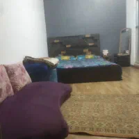 اجاره روزانه/هفتگی/سوییت (سوئیت)|اجارهٔ کوتاه‌مدت آپارتمان و سوئیت|مشهد, شهرک رازی (شهرک غرب)|دیوار