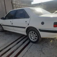 سواری|خودرو سواری و وانت|سرپل ذهاب, |دیوار