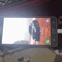 سامسونگ Galaxy A05 با حافظهٔ ۶۴ گیگابایت|موبایل|اندیکا, |دیوار