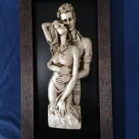 تابلو دیواری