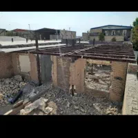 تخریب|خدمات پیشه و مهارت|ارومیه, |دیوار