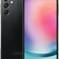 سامسونگ گلکسیA24